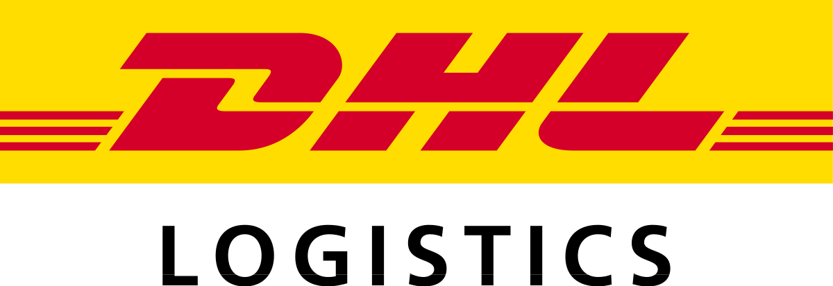 DHL