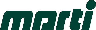Marti